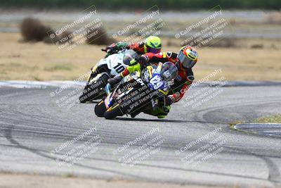 media/May-04-2025-CRA (Sun) [[aa98c8d4fa]]/Races/Race 6/